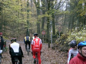 CTF-Seefeld 2008 110